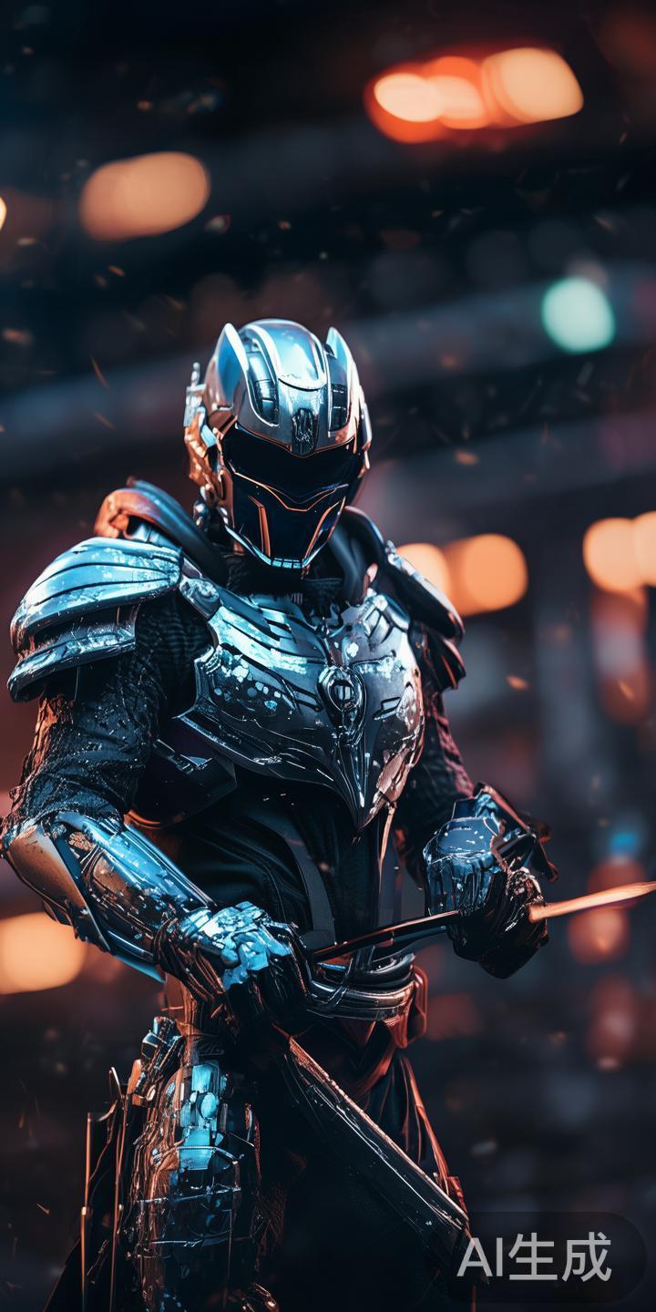 全面解析沙巴电竞竞猜软件下载指南与最新玩法攻略大全 1. 结合数据分析提升竞猜成功率
在进行竞猜之前