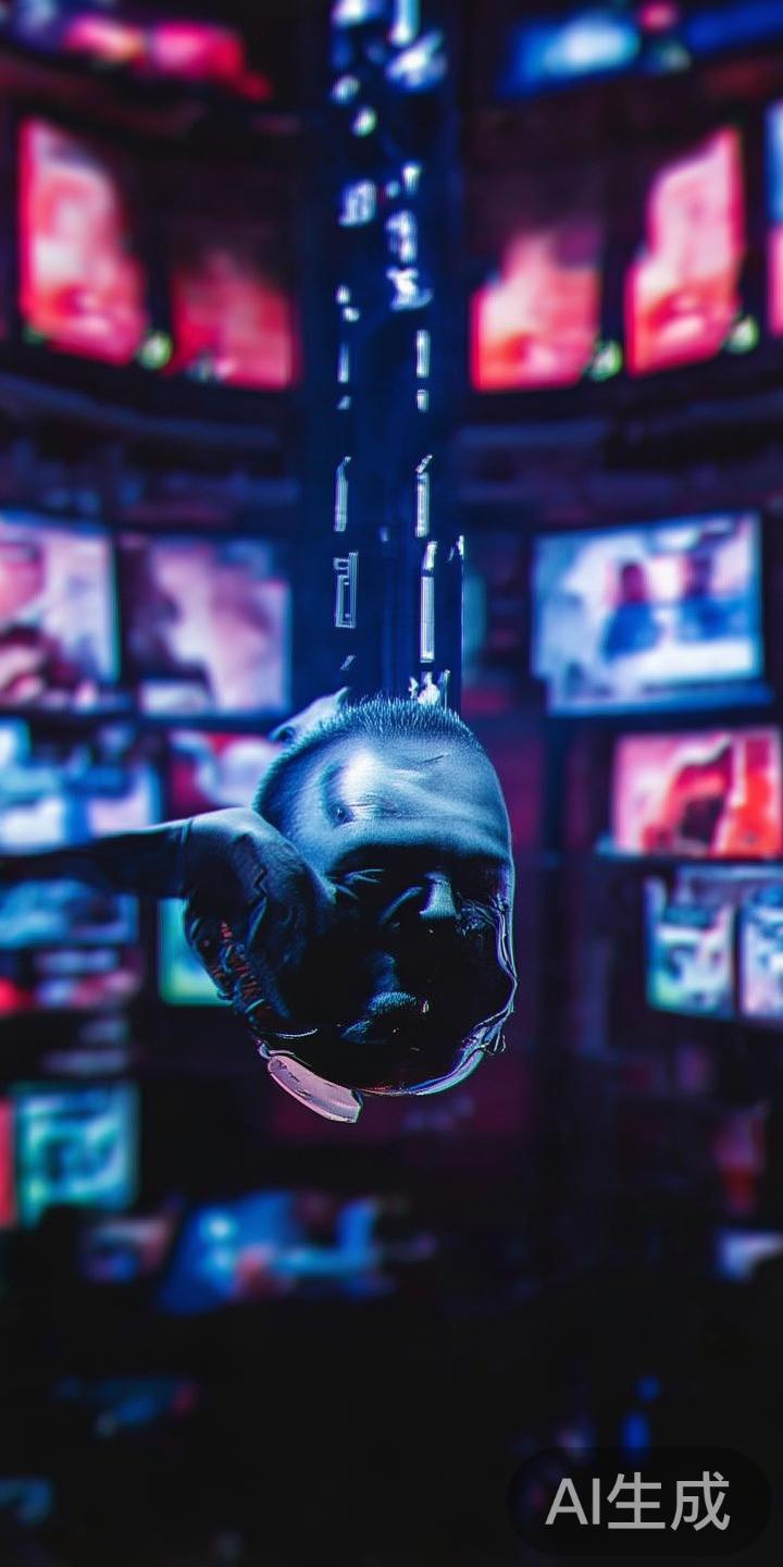 全面剖析电竞预测竞猜的玩法策略与未来发展趋势 随着电竞产业的不断崛起,电竞预测竞猜逐渐成为电竞爱