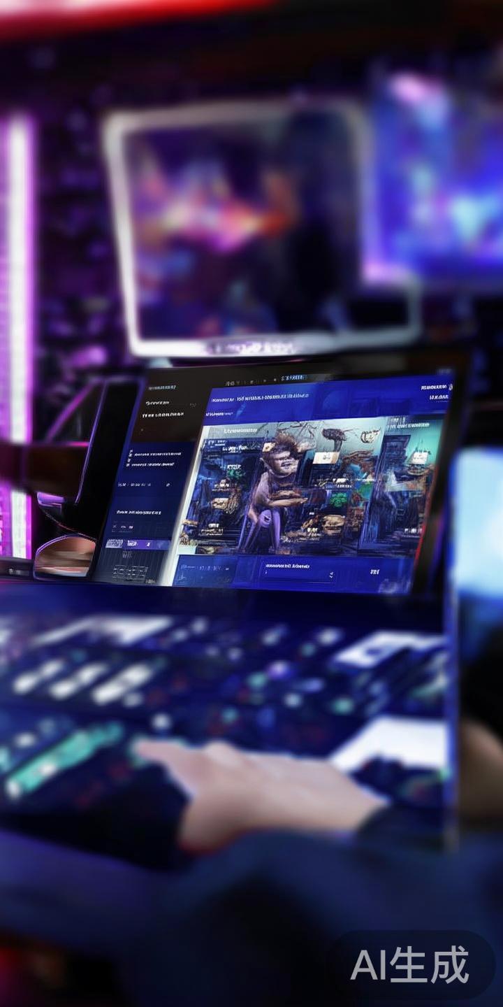 该平台不仅提供了丰富多样的电竞赛事竞猜，还确保所有