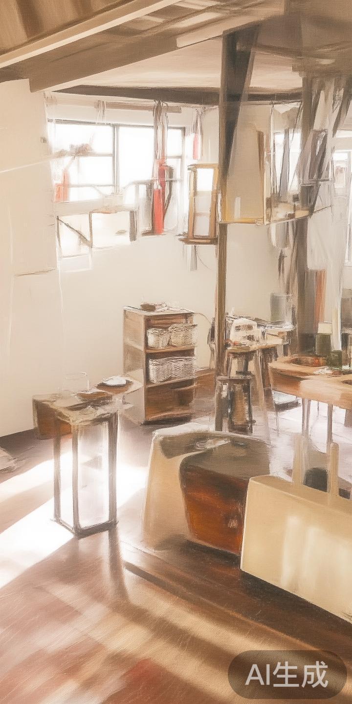 电竞竞猜加盟:打造专业平台开启无限商机与创新未来 经济效益显著:随着电竞产业的快速发展,竞猜市场的收