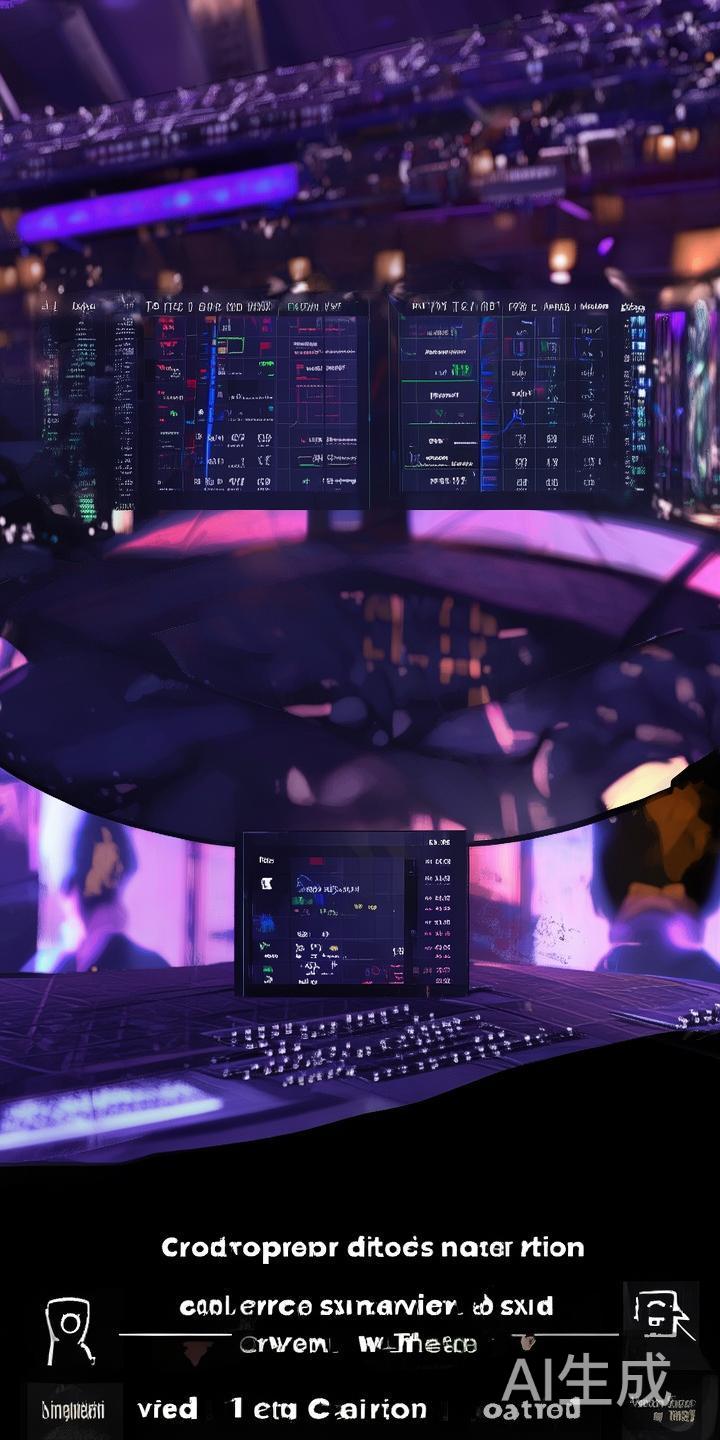 要在电竞竞猜中取得佳绩，掌握一定的技巧是必不可少的