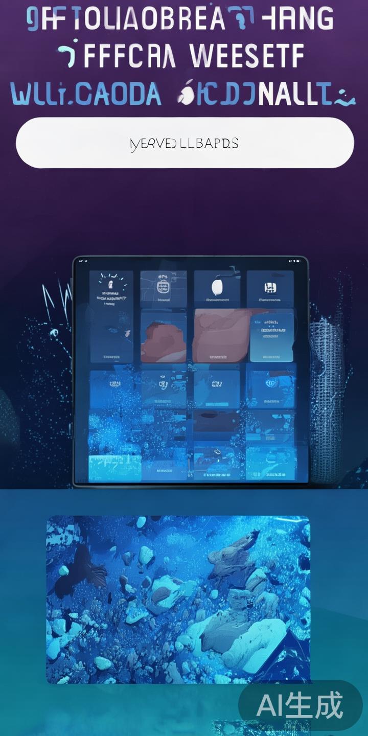 2024年苹果平台电竞竞猜官网下载安装指南及安全保障技巧详解 在众多非正规渠道层出不穷的背景下,选择官网下载官方