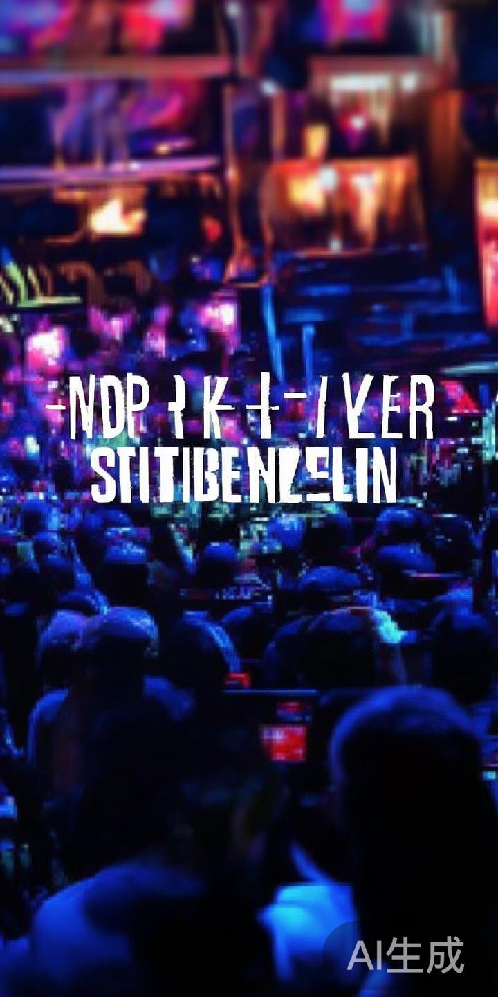 全面掌握技巧，轻松玩转电竞有奖竞猜玩法攻略指南