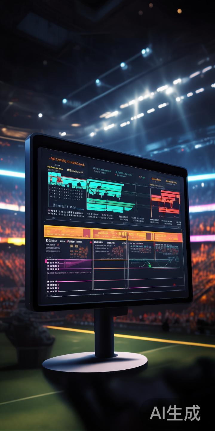全面解析电竞竞猜软件玩法与操作技巧的视频讲解攻略