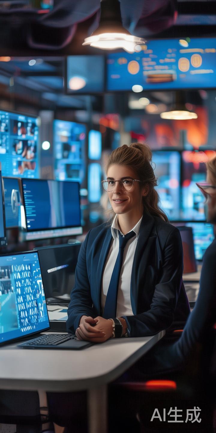 皇族电竞竞猜官网:权威可靠的电竞竞猜平台推荐与全面分析 四、专业的客户服务支持
平台设有全天候客户支持团