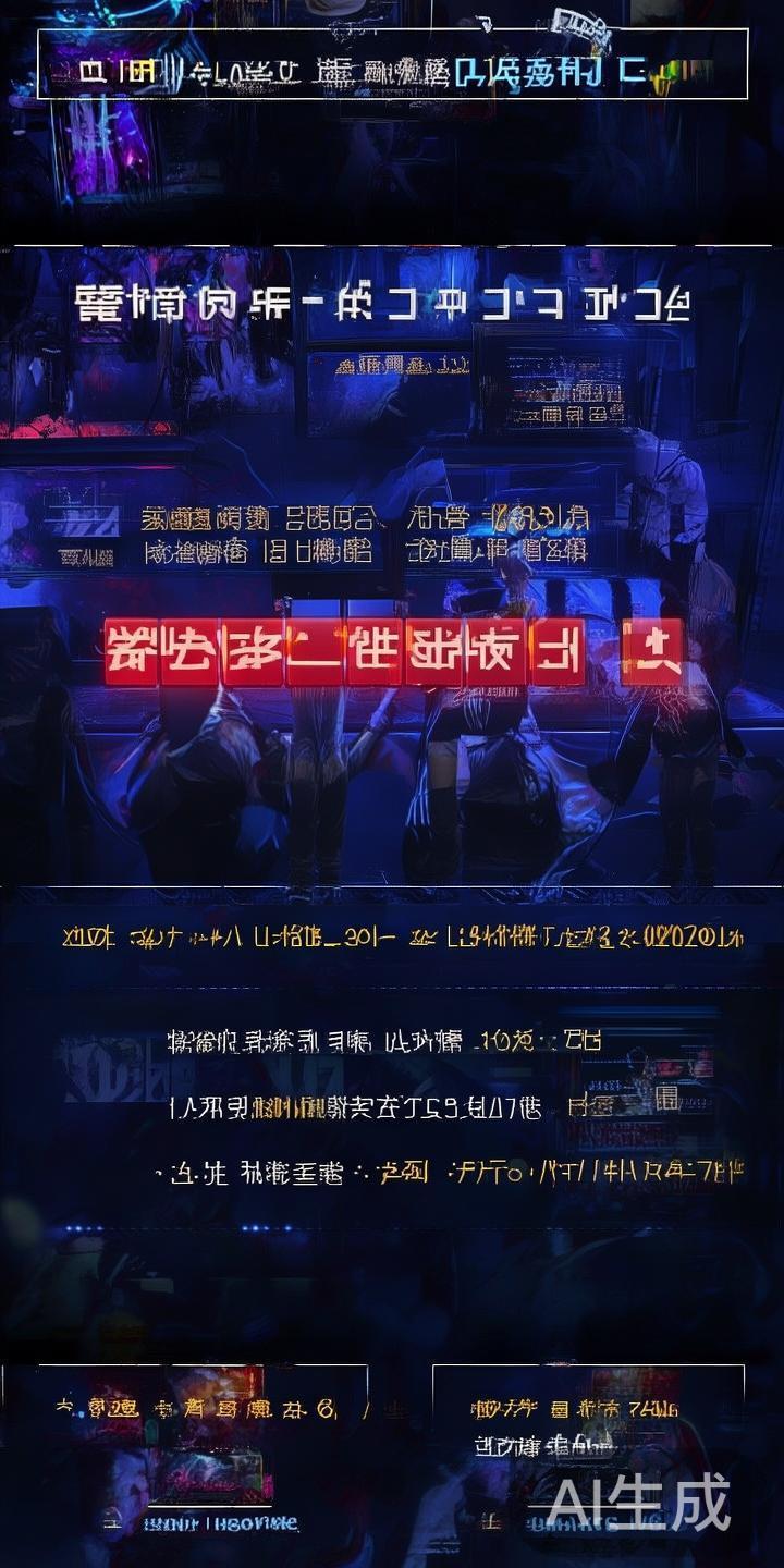 近年来，随着互联网技术的不断创新，电竞已由边缘化的