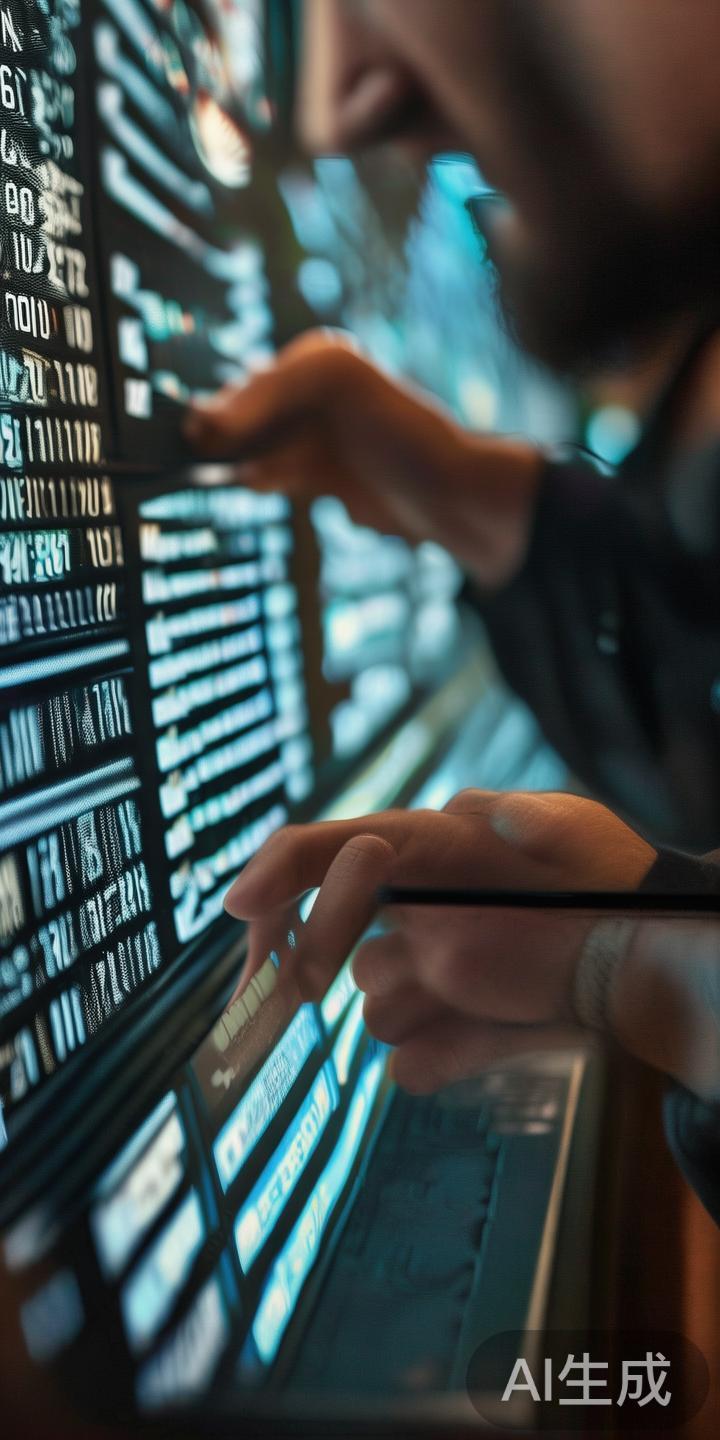 全面解析体育竞猜OPE电竞比分玩法与策略指南:提升胜率的实用技巧 合理利用赔率信息:赔率是反映市场预期的重要指标,高