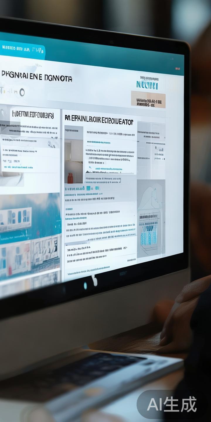 电竞竞猜是否正规可靠吗？全面解析与安全注意事项指南