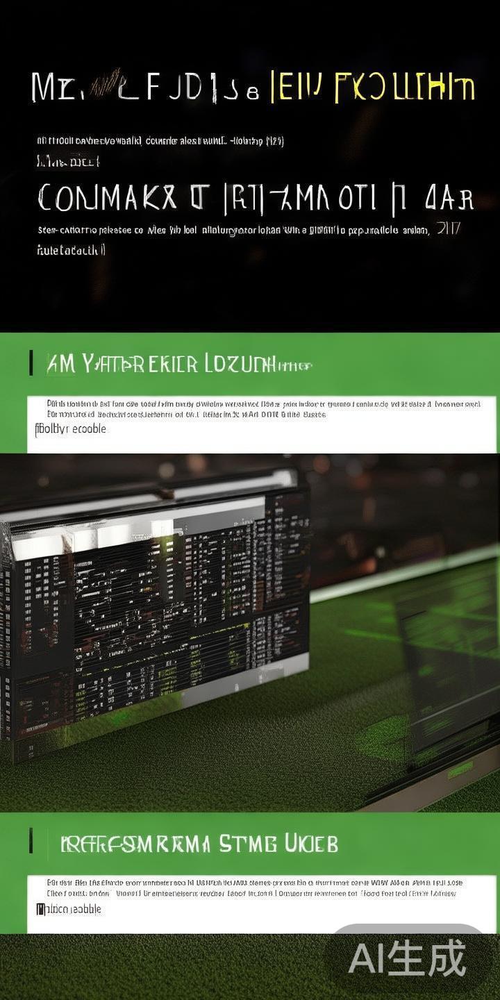 全面解析怎么玩转电竞竞猜，成为行业达人必备攻略