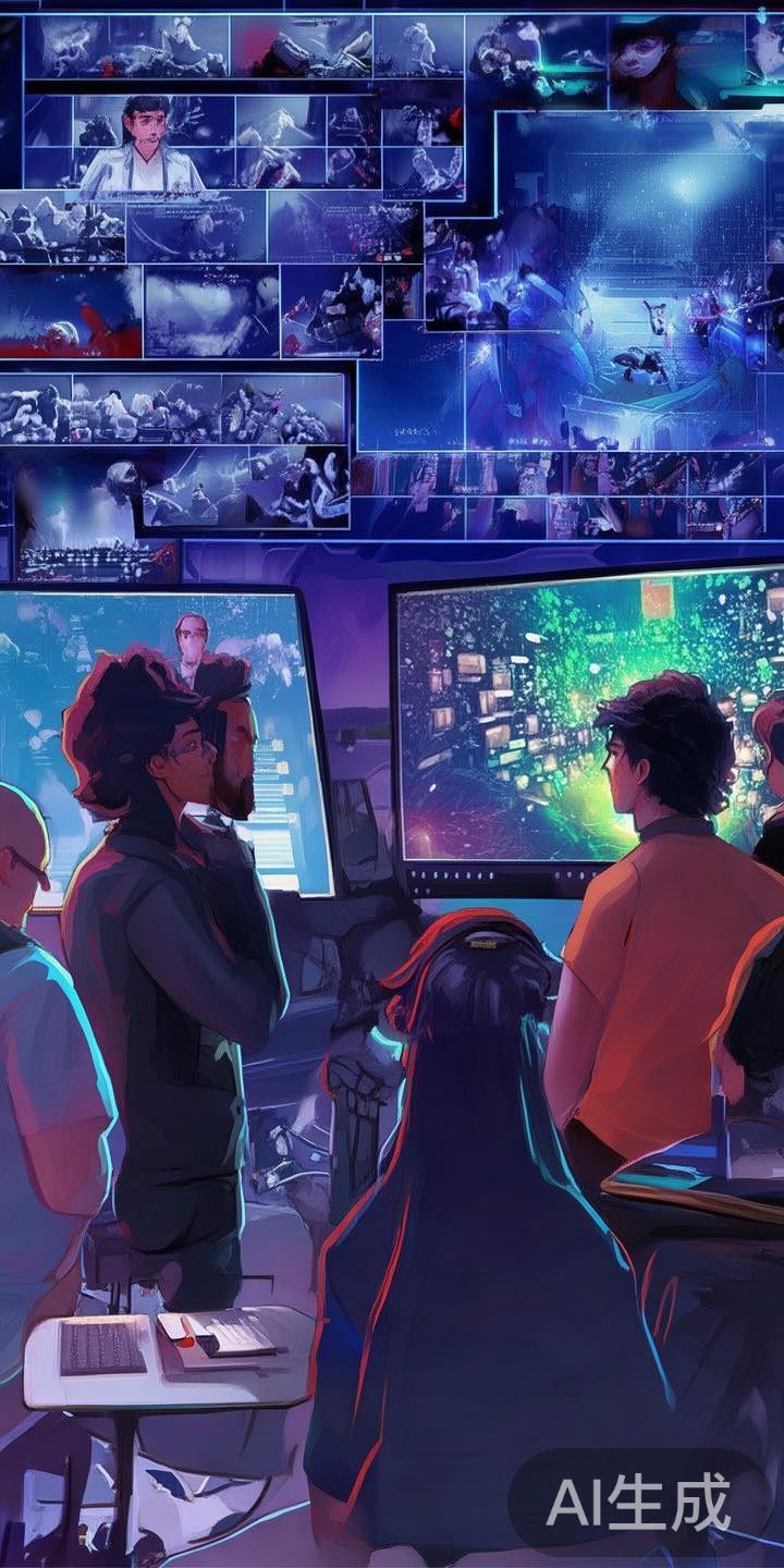 电竞竞猜好猜吗？知乎用户真实观点全面解析与经验分享